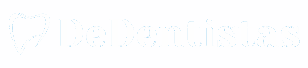 DeDentistas